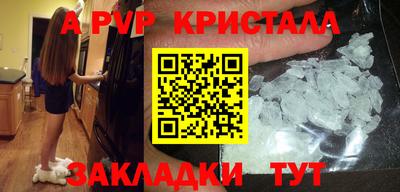 mdpv Гатчина