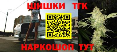 mdpv Гатчина