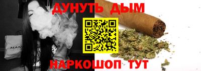 mdpv Гатчина