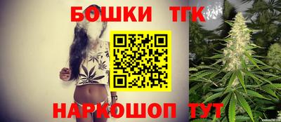 прущие грибы Гай